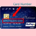 How To Order In Amazon Using Debit Card In 2020 All Steps