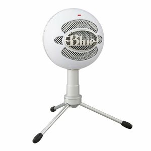 Best Mic For Youtube Videos mightytechy.com
